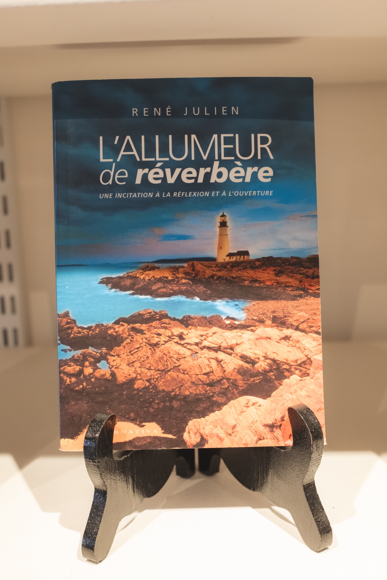 La vie secrète des arbres