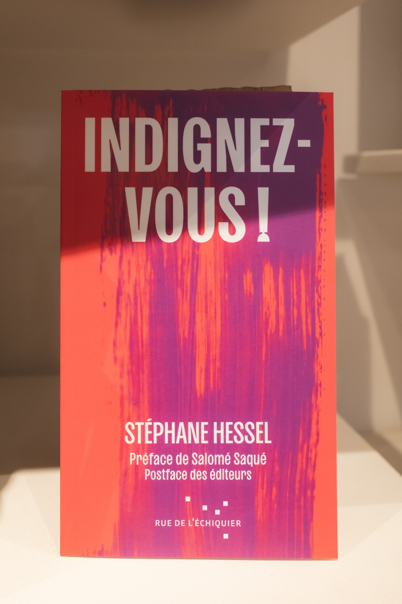 L'homme qui plantait des arbres