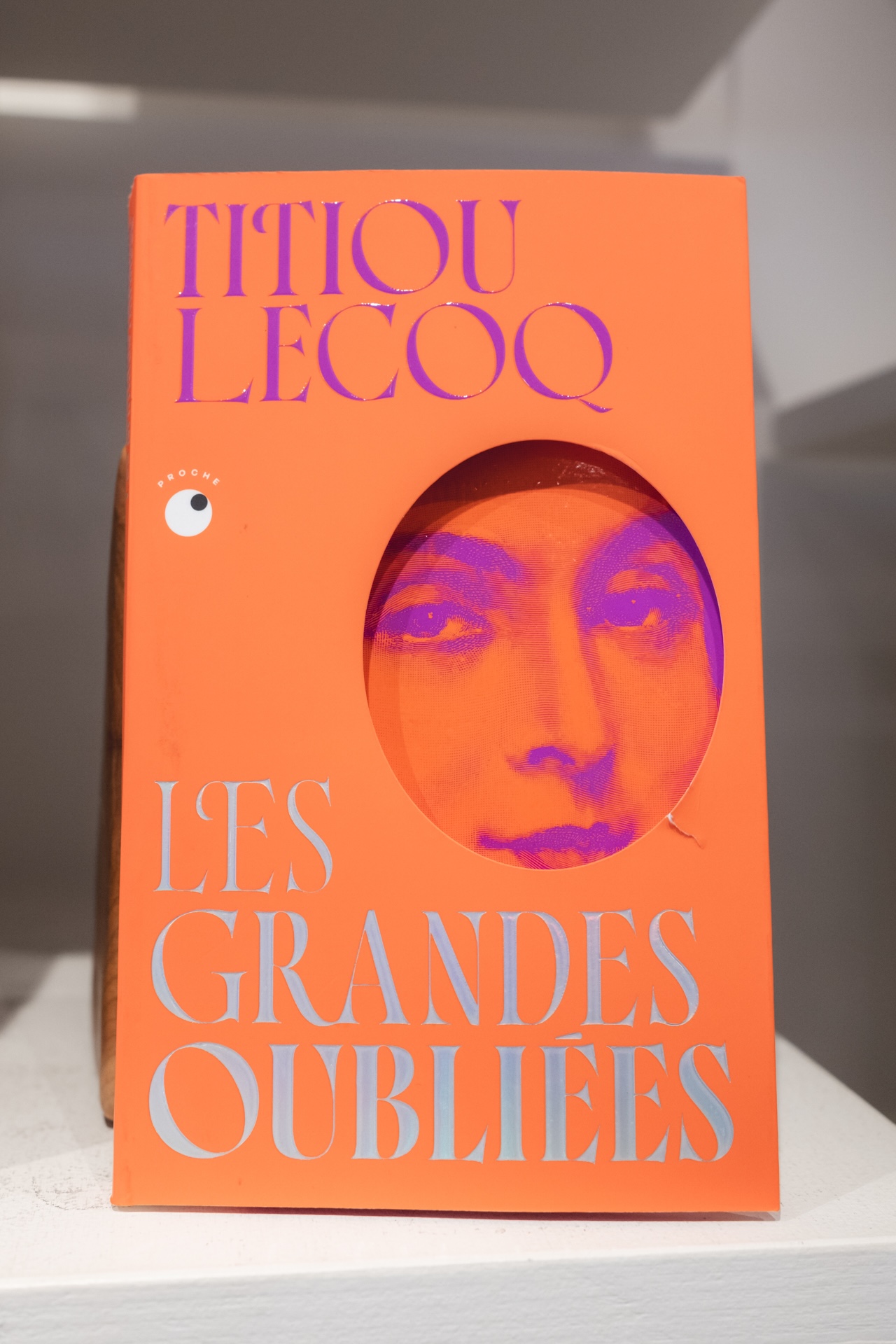 Raviver les braises du vivant